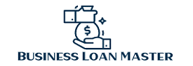 Business Loan Master